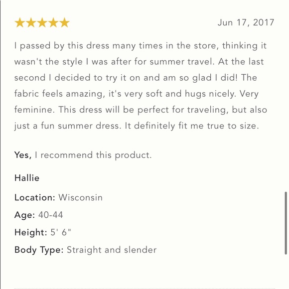 Anthro Maeve Black & Marigold Yellow Floral Swing Sundress Dress - Picture 16 of 16